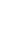 ITA