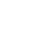 ENGL