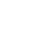 PRESS